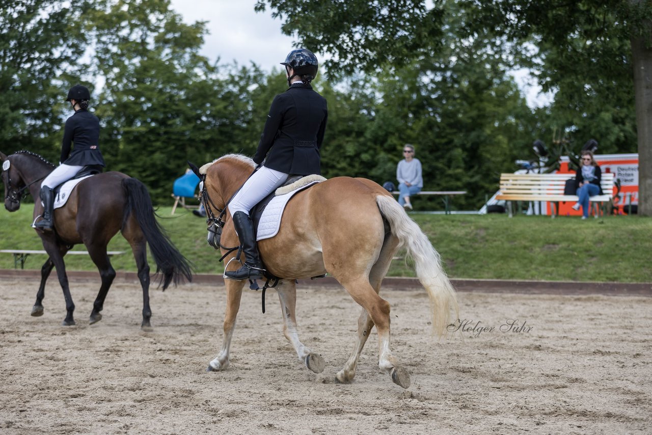 Bild 200 - Pony Akademie Turnier